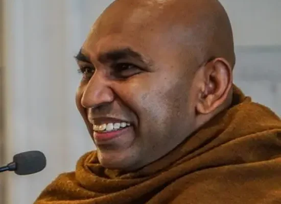 bhante-web